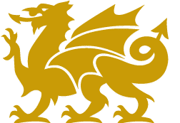 cambria logo