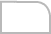 Piedmont edge profile illustration