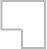Rimrock edge profile illustration