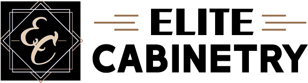 ELITE CABINETRY LOGO