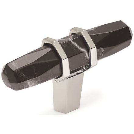 amerock hardware