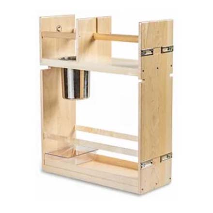 cabinet organizer.JPG
