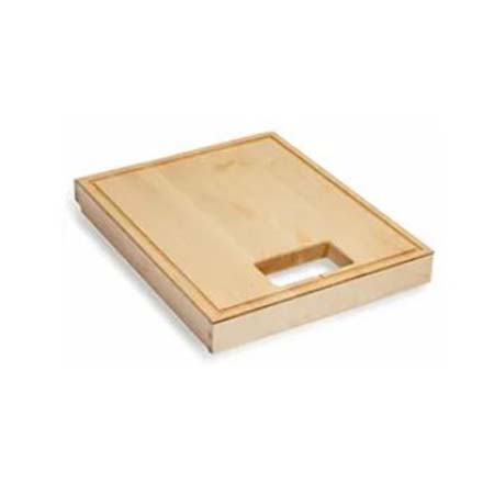 cutting board pull out.JPG