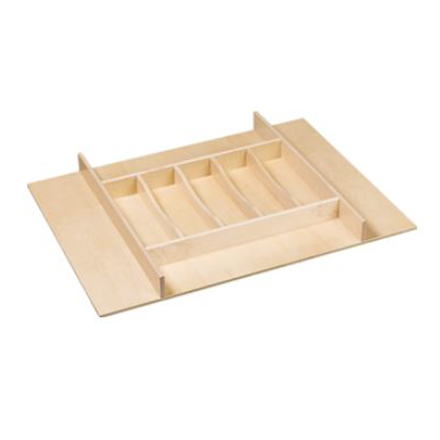drawer organizer.JPG