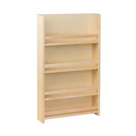 spice rack.JPG
