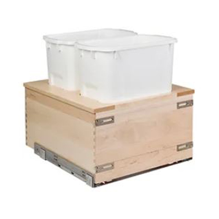 waste systems.JPG