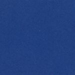 bala blue bala blue