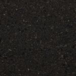 blackwood blackwood
