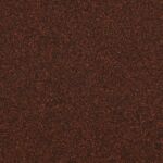 carmarthen brown carmarthen brown