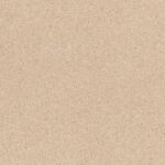 coswell cream coswell cream