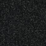 flint black flint black
