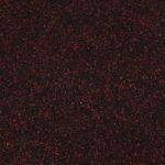 willshire red willshire red