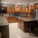IMG 0324 IMG 0324