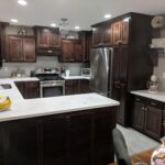 IMG 0384 IMG 0384