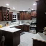 IMG 0386 IMG 0386