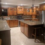 IMG 1388 IMG 1388