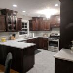 IMG 1445 IMG 1445