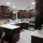 IMG 1446 IMG 1446